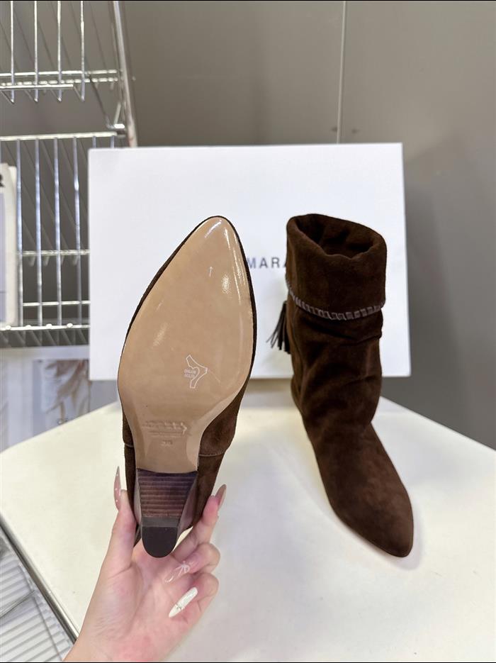 20251128172949372 450